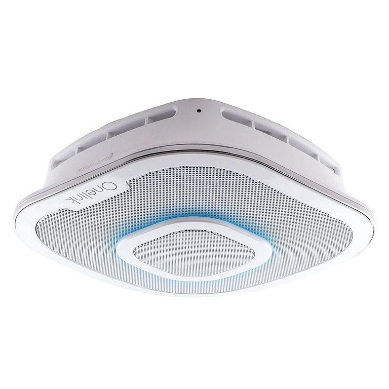 1531161653-onelink-smoke-detector-1531161623.jpg