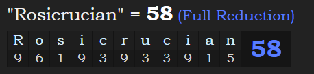 58 Rosicrucian Gematria.PNG