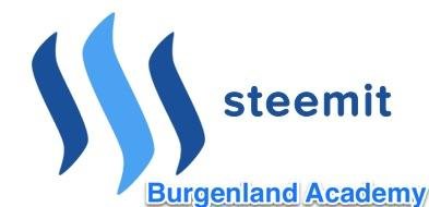 steemit-burgenland.jpg