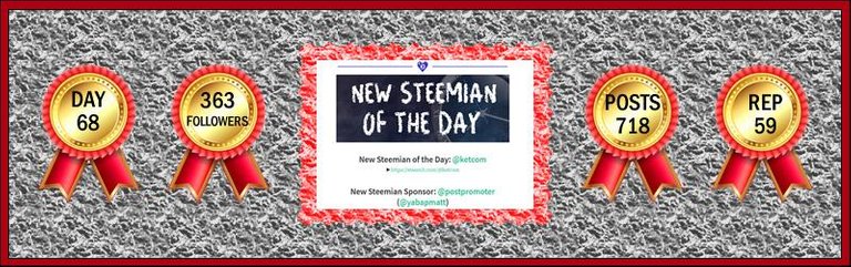 steemit-ketcom-footer-banner-10-11-2018.jpg