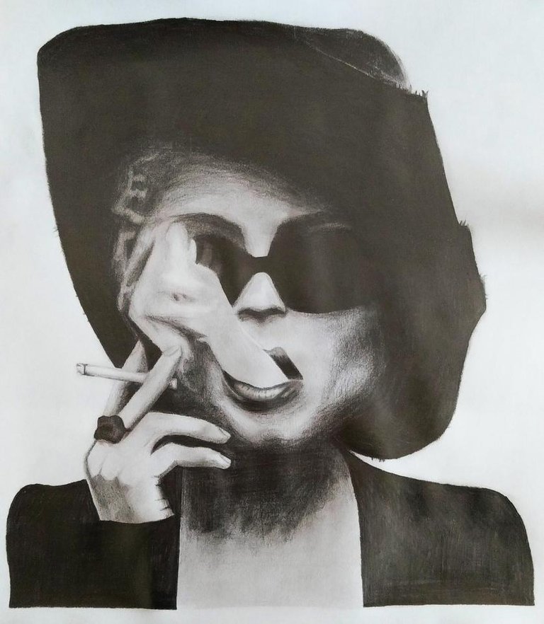 Marla Singer.jpg