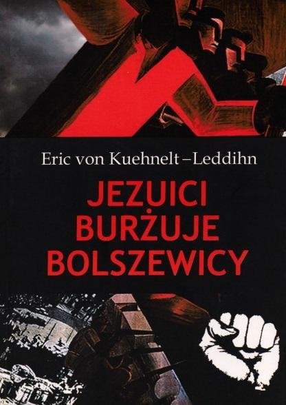 jezuici-burzuje-bolszewicy.jpg