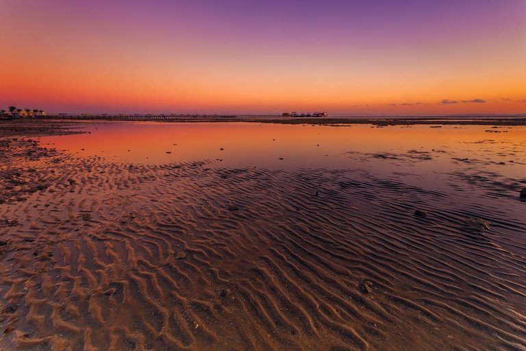 Sand-patterns-of-Egypt.jpg