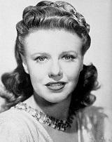 Ginger_Rogers.jpg