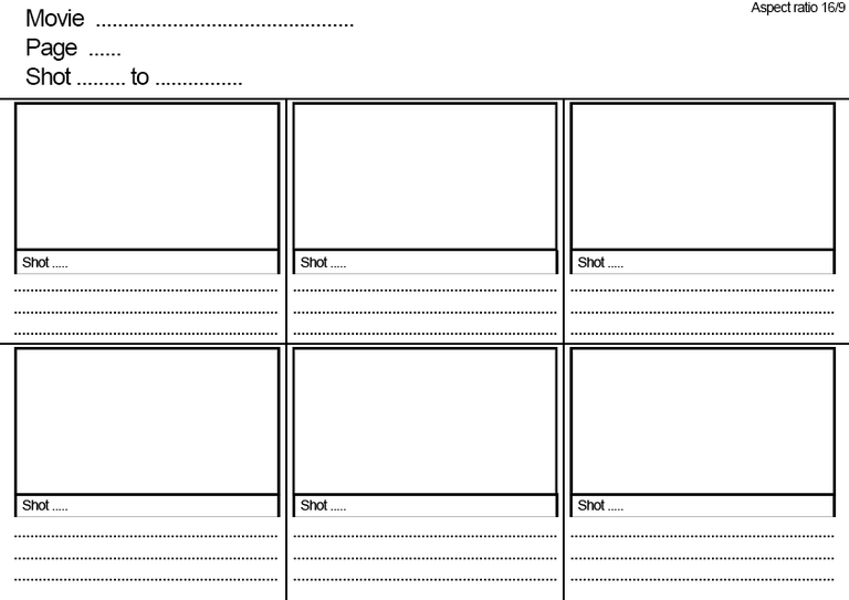 storyboard simplified.png