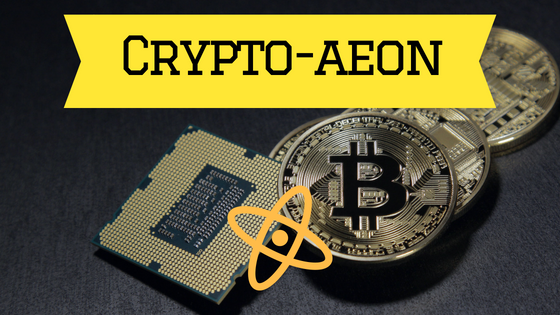 Crypto-aeon(2).png