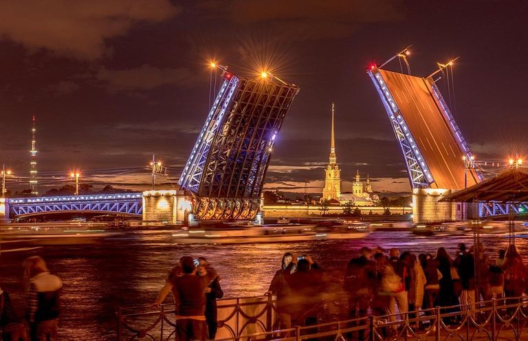 spb bridge.jpg