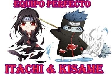 itachi chibi1.jpg