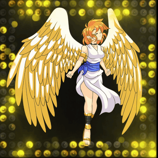 Angel of Light (826px, 5fps).gif