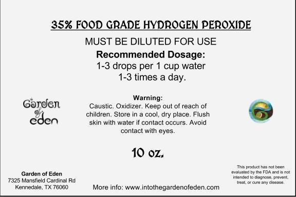 Garden of Eden 10 oz Hydrogen Peroxide.jpg