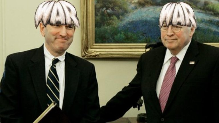 abrams-cheney war wigs.jpg