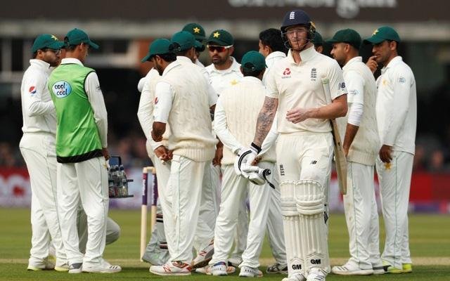 pakistan-england-test.jpg