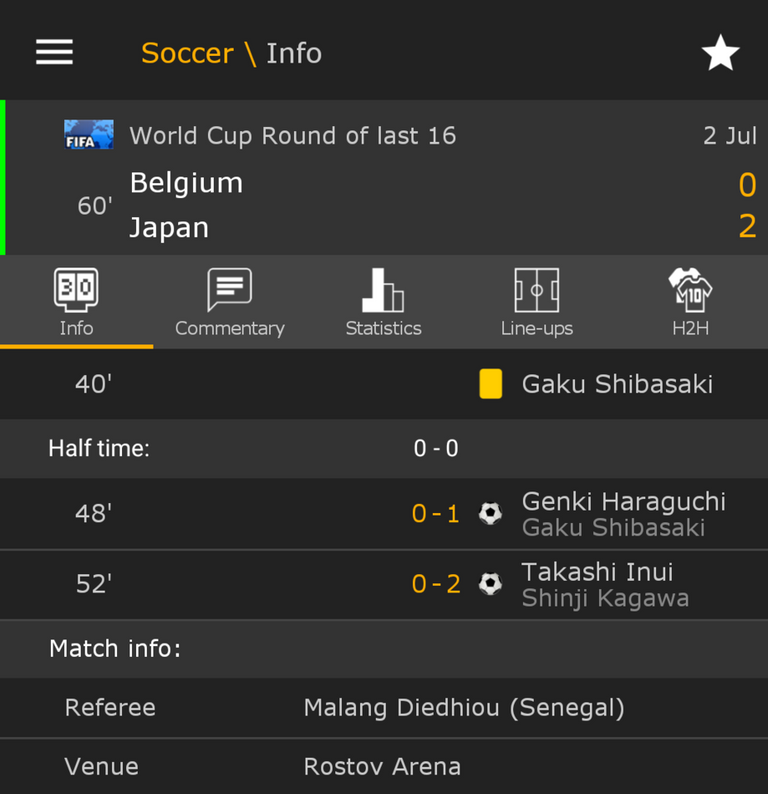 Screenshot_2018-07-02-21-19-21-929_com.livescore.png