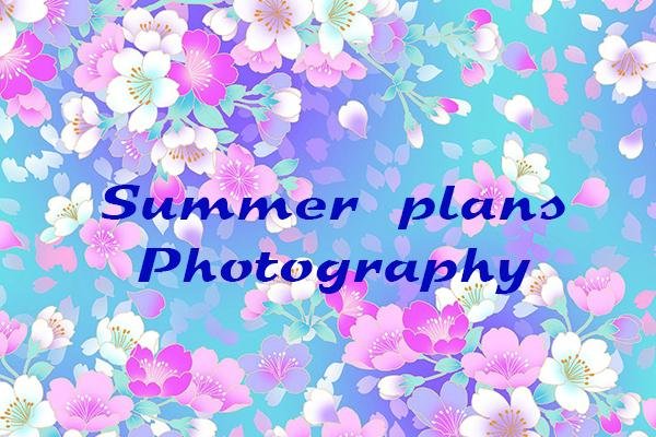 Summer_plans_photography.jpg