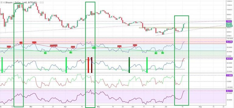 BTC 1D RSI.JPG