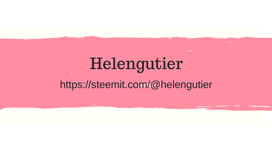 helengutier.png