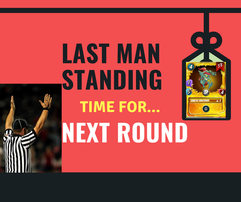 last man next round.png