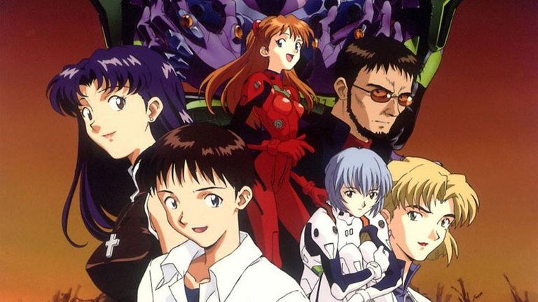 Evangelion-อีวานเกเลียน.jpg