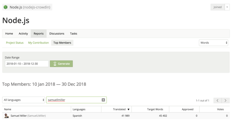 Screen Shot 2018-12-30 at 1.45.12 PM.png