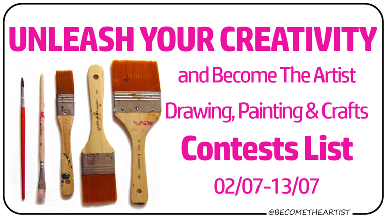 BecomeTheArtist-ContestAnnouncement-20180702.png