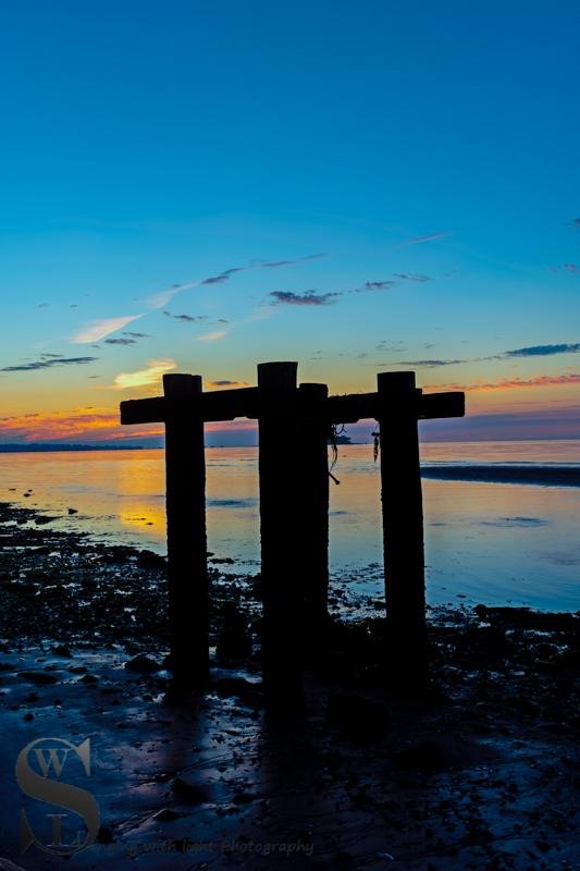 Silhouettes at sunrise 2.jpg