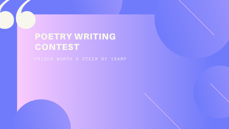 POETRY WRITING CONTEST.png