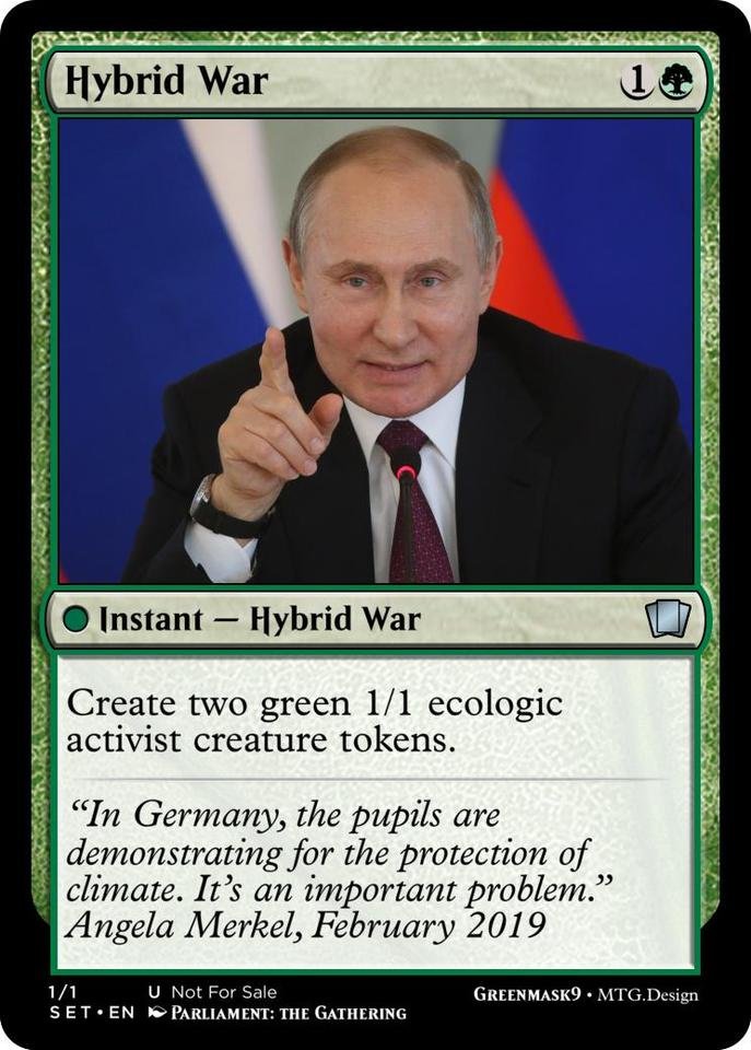 Hybrid War.jpeg