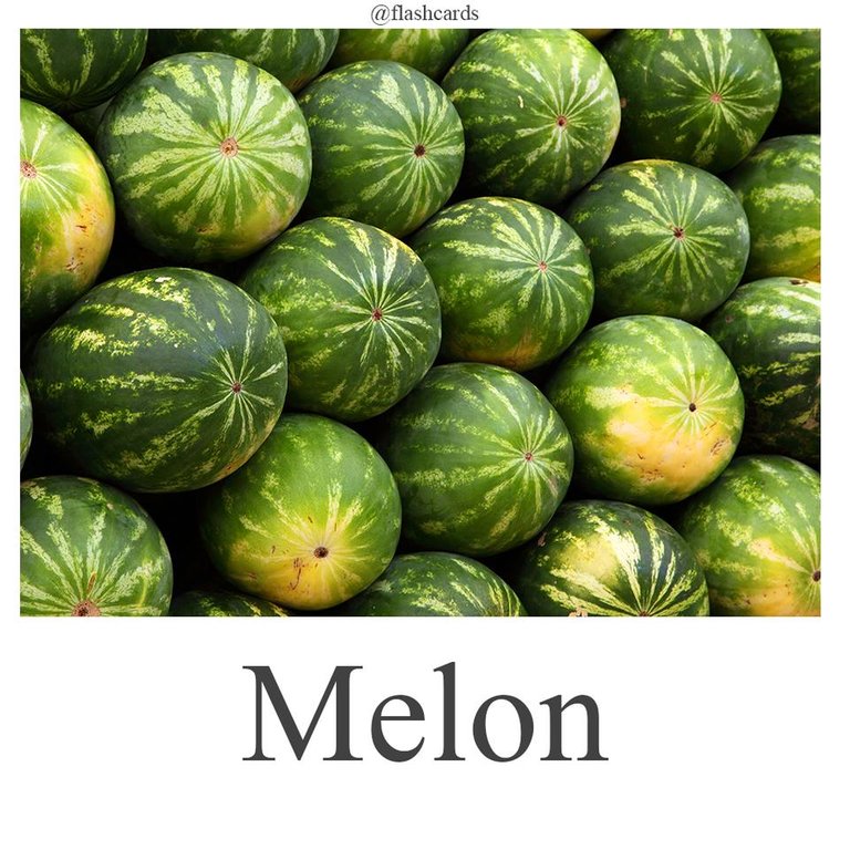 Melon.jpg