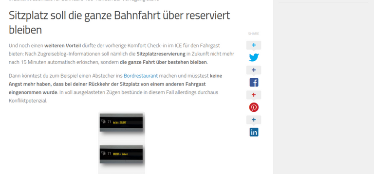 Deutsche Bahn  Komfort Check-in wird reguläres Angebot   Zugreiseblog.png