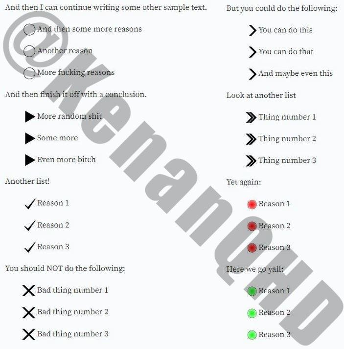 bullets in columns 2.JPG