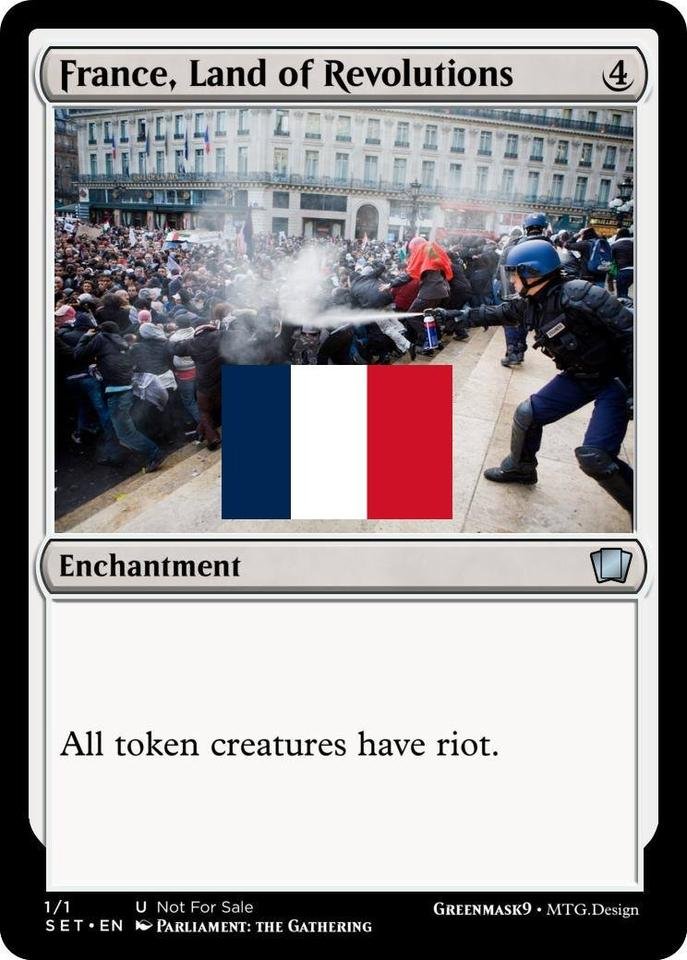 France.jpg