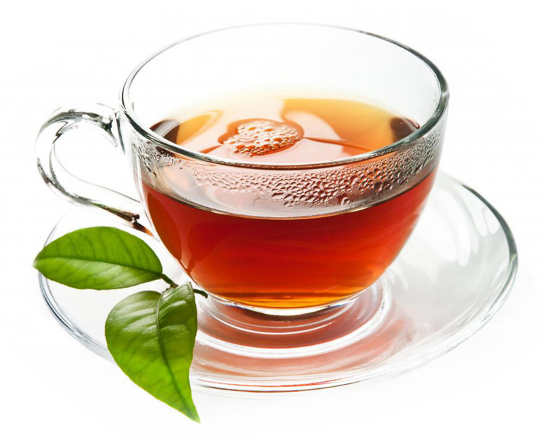 tea-png-png-file-name-tea-png-file-dimension-995x800-image-type-png-posted-on-may-1st-2017-category-drink-food-tags-tea-995.png