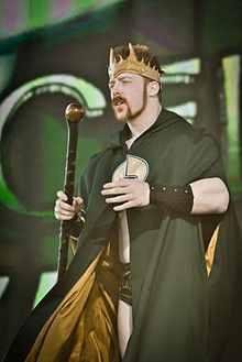 220px-King_Sheamus_2010_Tribute_to_the_T.jpg