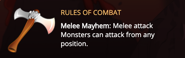 Melee Mayhem.png