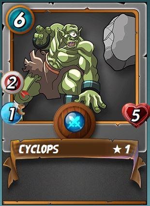 3 Cost Effective Cyclops.JPG