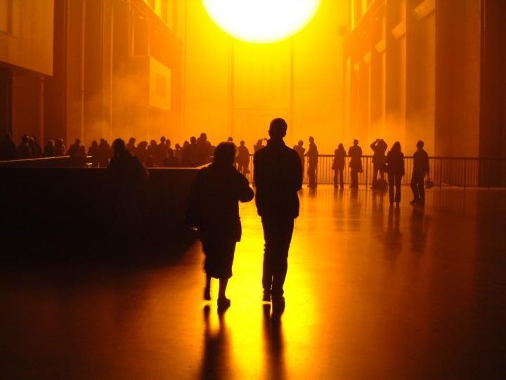 olafur_eliasson_weather_project_02.jpg