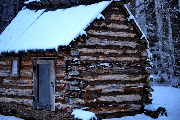 log cabin on the battlefeild 2.JPG