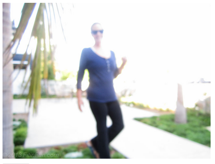 fitinfun sharon alien.PNG