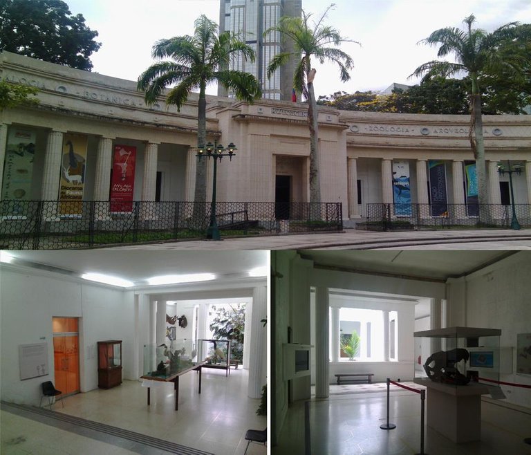 museo de ciencia instaaciones.jpg