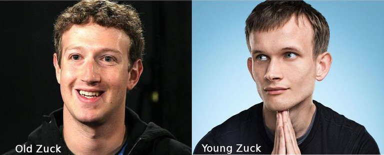 mark-zuckerberg-vitalik-buterin2.jpg