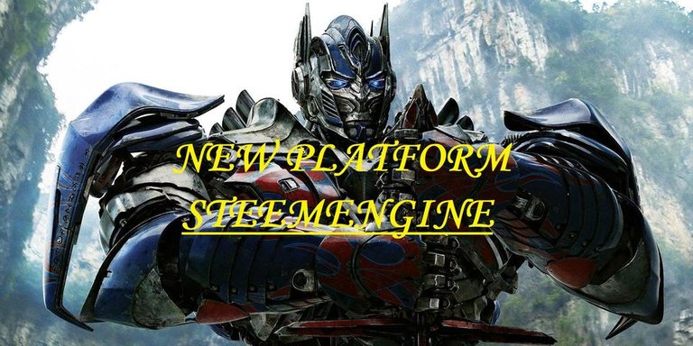 Transformers-5-The-Last-Knight-Optimus-Prime.jpg
