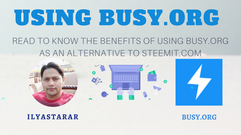 Using Busy.org.png