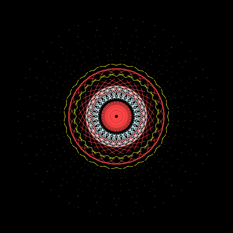Radial_20180928_231004.png