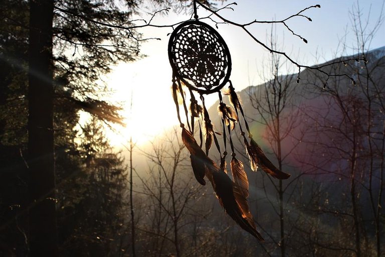 dream-catcher-3299846_1280.jpg