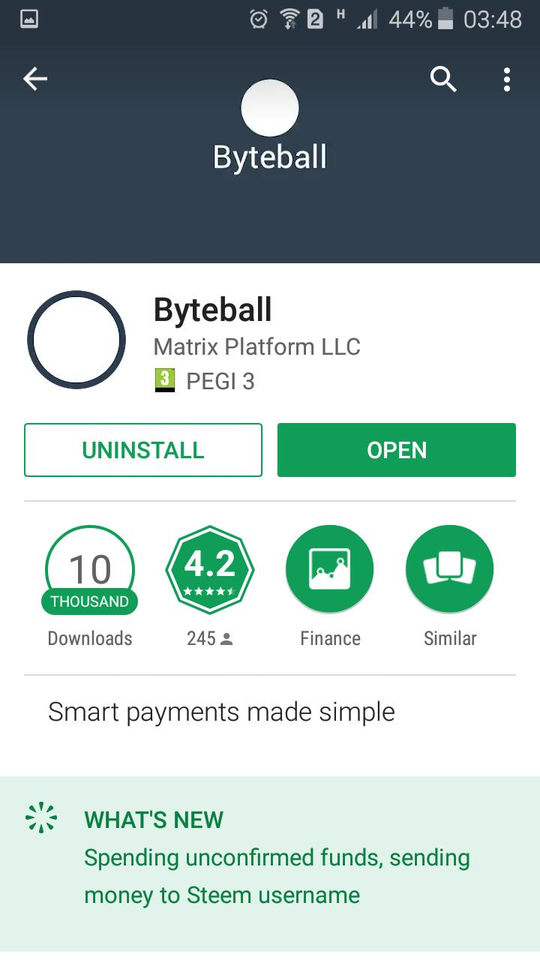 byteball-airdrop-2.png