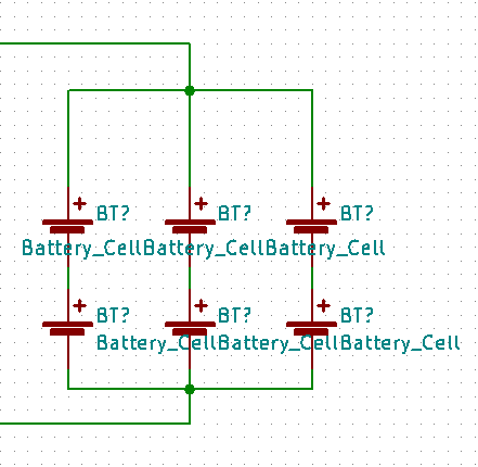 ss (2018-07-09 at 07.36.02).png