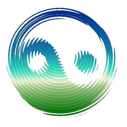 rippling-ying-yang-blue-green-animated-gif.gif