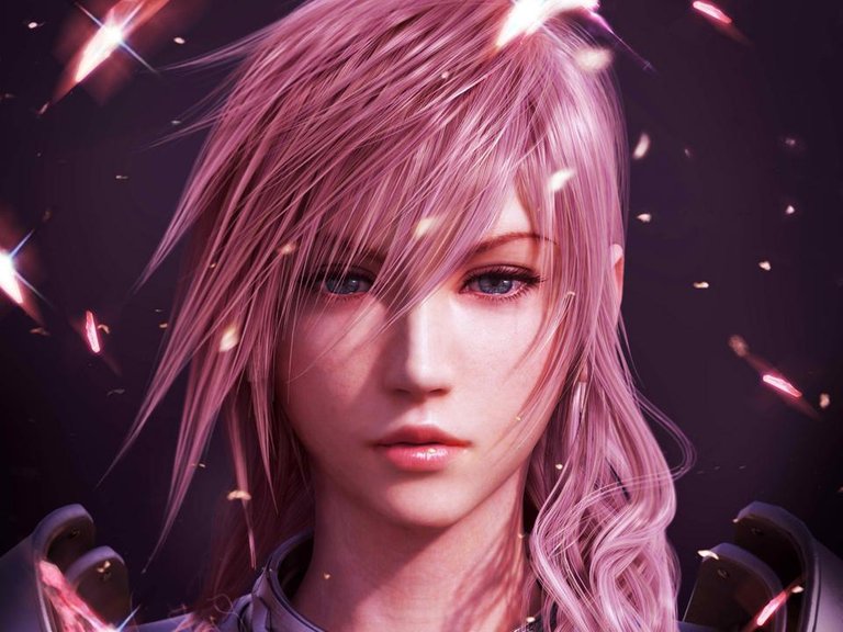 hottest-final-fantasy-girls-lightning.jpg