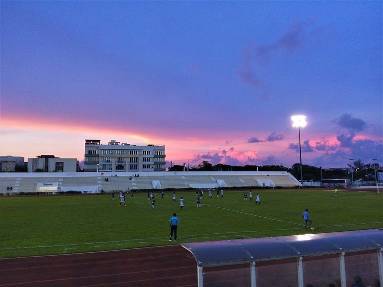 IMG_20170713_193736.jpg