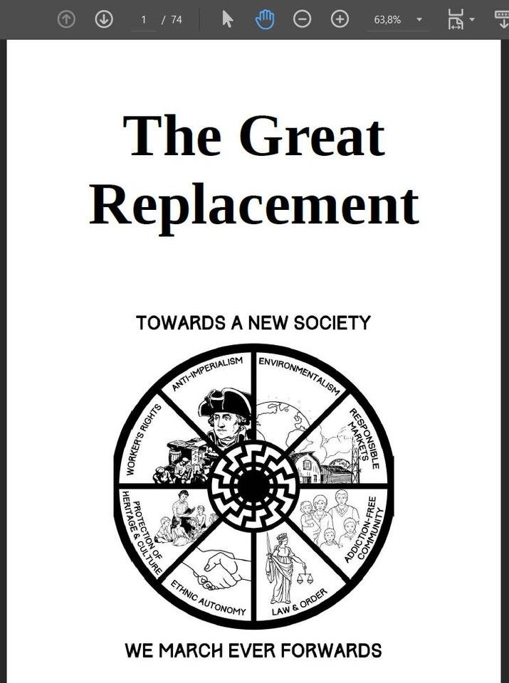 The Great Replacement.jpg